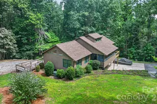 1044 Belvidere Ln, Morganton, NC 28655 - Photo 5