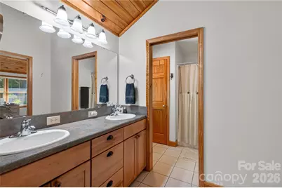 1044 Belvidere Lane, Morganton, NC 28655 - Photo 25