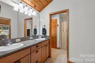 1044 Belvidere Ln, Morganton, NC 28655 - Photo 25