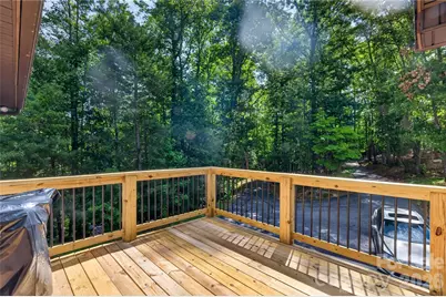 1044 Belvidere Lane, Morganton, NC 28655 - Photo 29