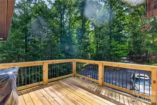 1044 Belvidere Ln, Morganton, NC 28655 - Photo 29