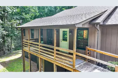 1044 Belvidere Lane, Morganton, NC 28655 - Photo 9
