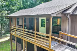 1044 Belvidere Ln, Morganton, NC 28655 - Photo 9