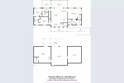 1044 Belvidere Lane, Morganton, NC 28655 - Photo 47