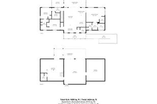 1044 Belvidere Ln, Morganton, NC 28655 - Photo 47