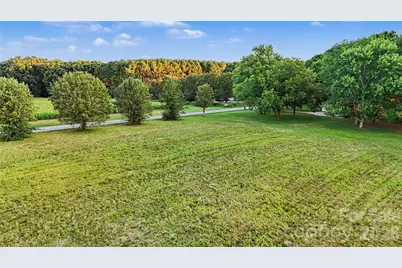 000 Island Ford Road, Statesville, NC 28625 - Photo 13