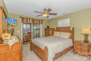511 21st Ave N, North Myrtle Beach, SC 29582 - Photo 21
