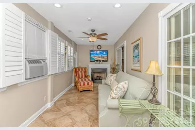 511 21st Avenue N, North Myrtle Beach, SC 29582 - Photo 23