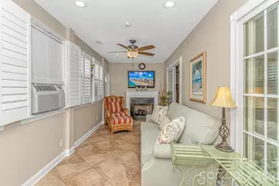 511 21st Ave N, North Myrtle Beach, SC 29582 - Photo 23