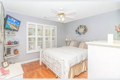 511 21st Avenue N, North Myrtle Beach, SC 29582 - Photo 17