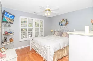 511 21st Ave N, North Myrtle Beach, SC 29582 - Photo 17