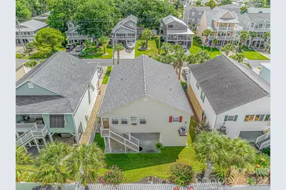 511 21st Avenue N, North Myrtle Beach, SC 29582 - Photo 27