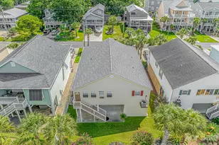 511 21st Ave N, North Myrtle Beach, SC 29582 - Photo 27