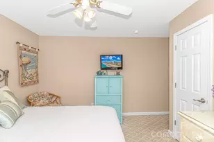 511 21st Ave N, North Myrtle Beach, SC 29582 - Photo 13
