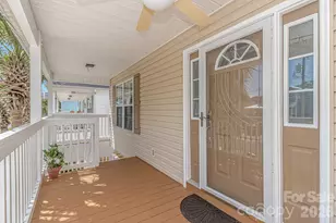 511 21st Ave N, North Myrtle Beach, SC 29582 - Photo 5