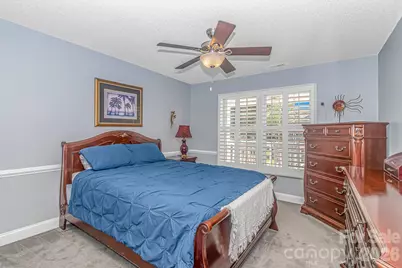511 21st Avenue N, North Myrtle Beach, SC 29582 - Photo 19