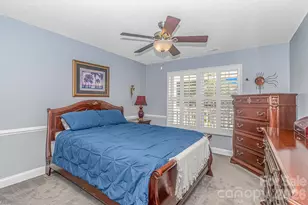 511 21st Ave N, North Myrtle Beach, SC 29582 - Photo 19