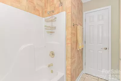 511 21st Avenue N, North Myrtle Beach, SC 29582 - Photo 15