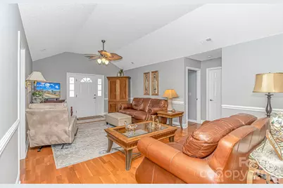 511 21st Avenue N, North Myrtle Beach, SC 29582 - Photo 7