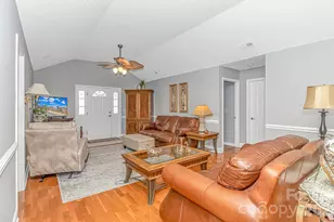 511 21st Ave N, North Myrtle Beach, SC 29582 - Photo 7