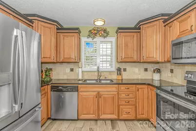 511 21st Avenue N, North Myrtle Beach, SC 29582 - Photo 9
