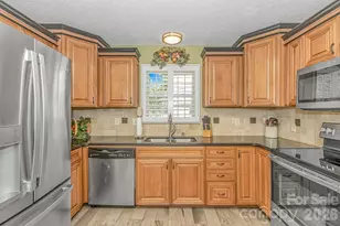 511 21st Ave N, North Myrtle Beach, SC 29582 - Photo 9