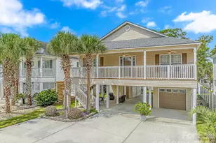 511 21st Ave N, North Myrtle Beach, SC 29582 - Photo 3