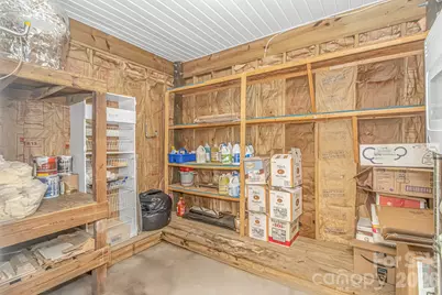511 21st Avenue N, North Myrtle Beach, SC 29582 - Photo 25