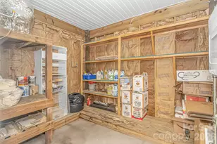 511 21st Ave N, North Myrtle Beach, SC 29582 - Photo 25