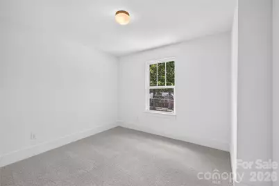 839 Druid Circle, Charlotte, NC 28206 - Photo 19