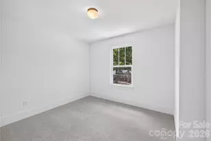 839 Druid Cir, Charlotte, NC 28206 - Photo 19