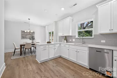 839 Druid Circle, Charlotte, NC 28206 - Photo 9