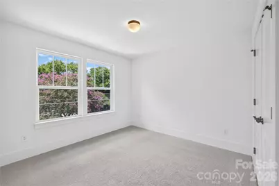 839 Druid Circle, Charlotte, NC 28206 - Photo 21