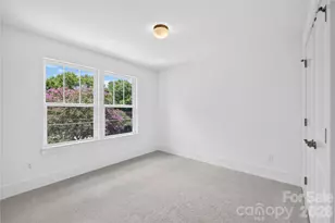 839 Druid Cir, Charlotte, NC 28206 - Photo 21