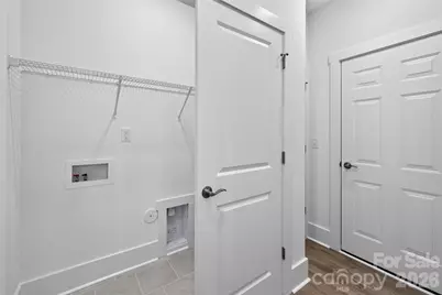 839 Druid Circle, Charlotte, NC 28206 - Photo 23