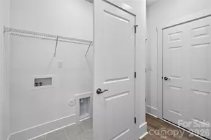 839 Druid Cir, Charlotte, NC 28206 - Photo 23