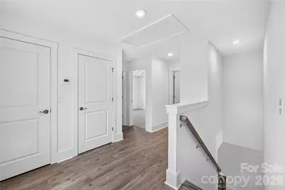 839 Druid Circle, Charlotte, NC 28206 - Photo 13