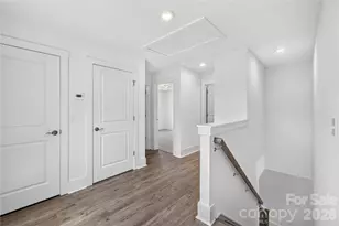 839 Druid Cir, Charlotte, NC 28206 - Photo 13