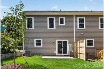 839 Druid Circle, Charlotte, NC 28206 - Photo 27