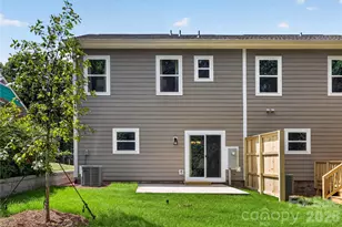 839 Druid Cir, Charlotte, NC 28206 - Photo 27