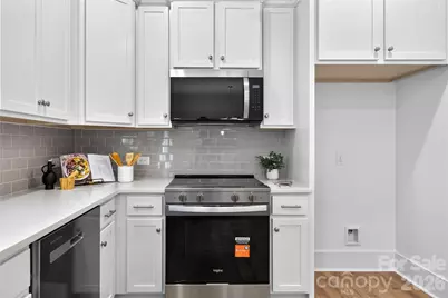 839 Druid Circle, Charlotte, NC 28206 - Photo 11