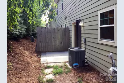 1017 Baldwin Commons Drive, Arden, NC 28704 - Photo 19