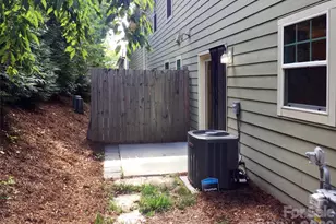 1017 Baldwin Commons Dr, Arden, NC 28704 - Photo 19
