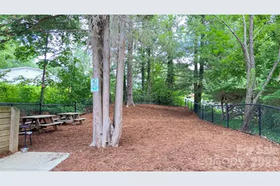 1017 Baldwin Commons Drive, Arden, NC 28704 - Photo 25