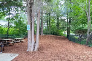1017 Baldwin Commons Dr, Arden, NC 28704 - Photo 25