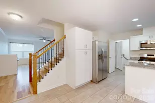 1017 Baldwin Commons Dr, Arden, NC 28704 - Photo 9