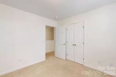 1017 Baldwin Commons Drive, Arden, NC 28704 - Photo 15