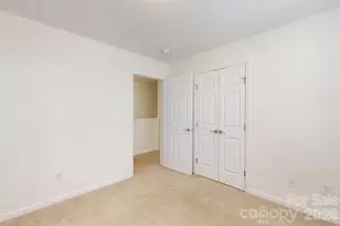 1017 Baldwin Commons Dr, Arden, NC 28704 - Photo 15
