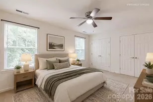 1017 Baldwin Commons Dr, Arden, NC 28704 - Photo 15