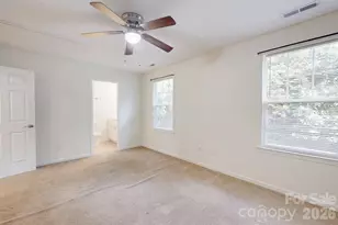 1017 Baldwin Commons Dr, Arden, NC 28704 - Photo 11